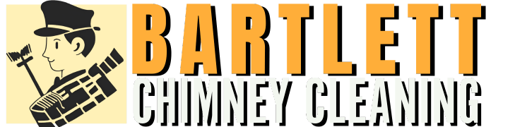Chimney Cleaning Bartlett IL